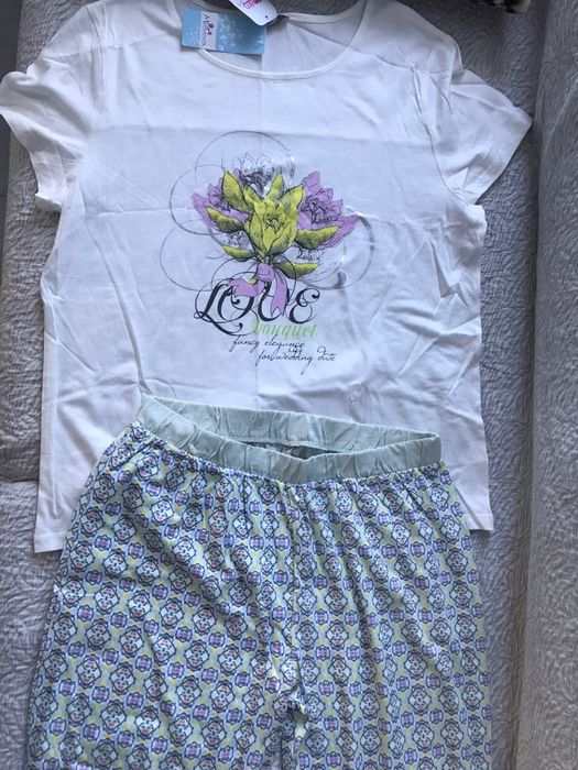 Продаю различные женские вещи