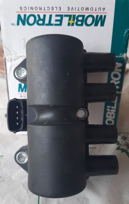 Бобина за Opel Astra 2001