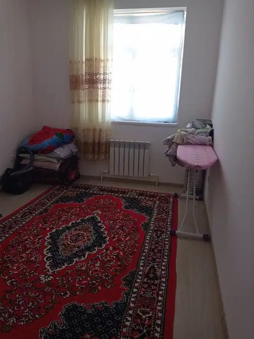 3 хонали квартира ижарага берилади/ 3-х комнатная квартира на аренду