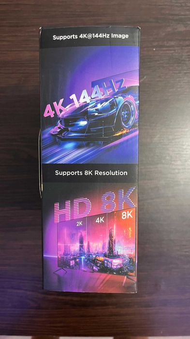 Banda led Govee Smart AI Sync