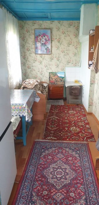 Продам дачу "СТ Колос"