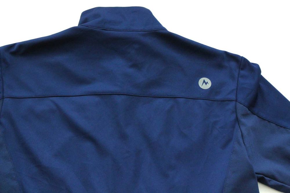 MARMOT Gore Windstopper - мъжко ветроустойчиво яке, размер М