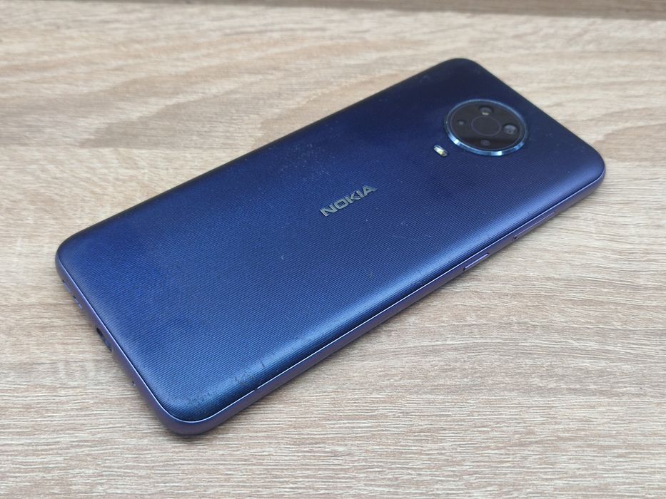 Nokia C1 Plus  TA1336 in stare foarte buna  , pentru piese. Placa de baza este nefunctionala