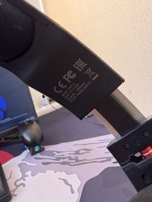 Продам игоровой компьютер