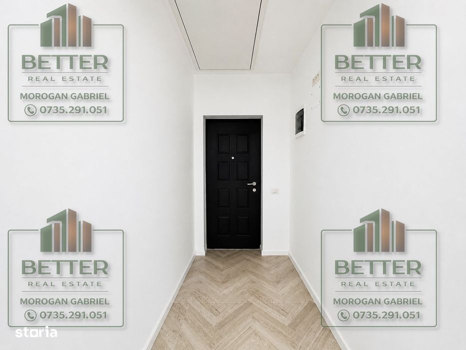 Casa Individuala De Vanzare – Comuna Berceni | 4 camere | Teren 427