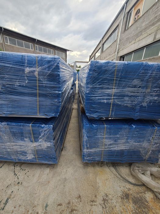 Yevrozabor evrozabor eurozabor yevro setka evro setka 3D  optom