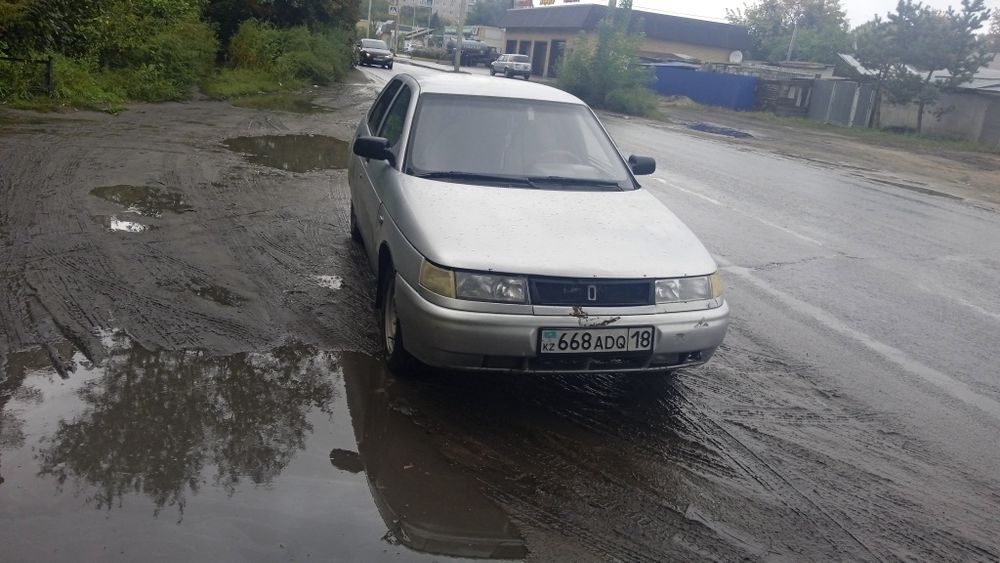 2112 срочно  обмен интересует обмен