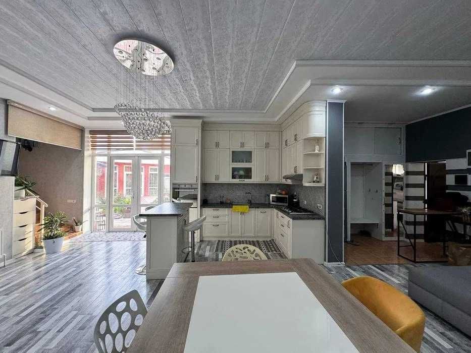 Сдаётся ШИКАРНАЯ УЧАСТКА рядом Братский Могилы м*