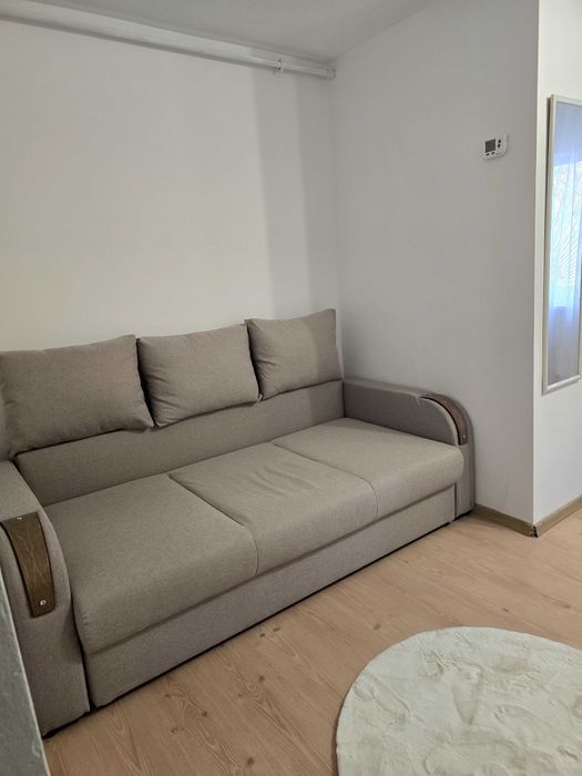 INCHIRIEZ garsonieră Tomis 3