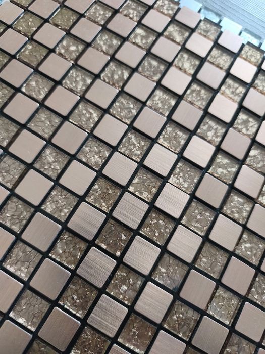 Самозалепващи плочки 30см×30см