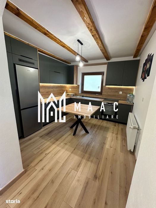 Casa de vacanta I 200 mp I Teren 1000 mp I Valea Avrigului