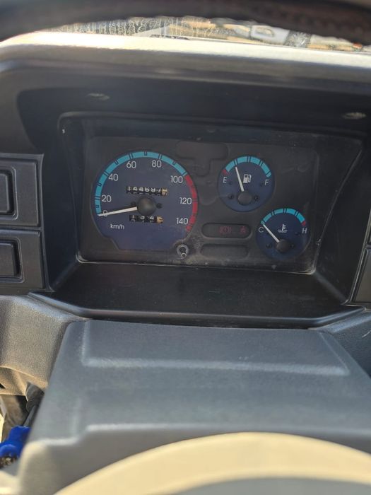 Дамас сотилади холаи альо