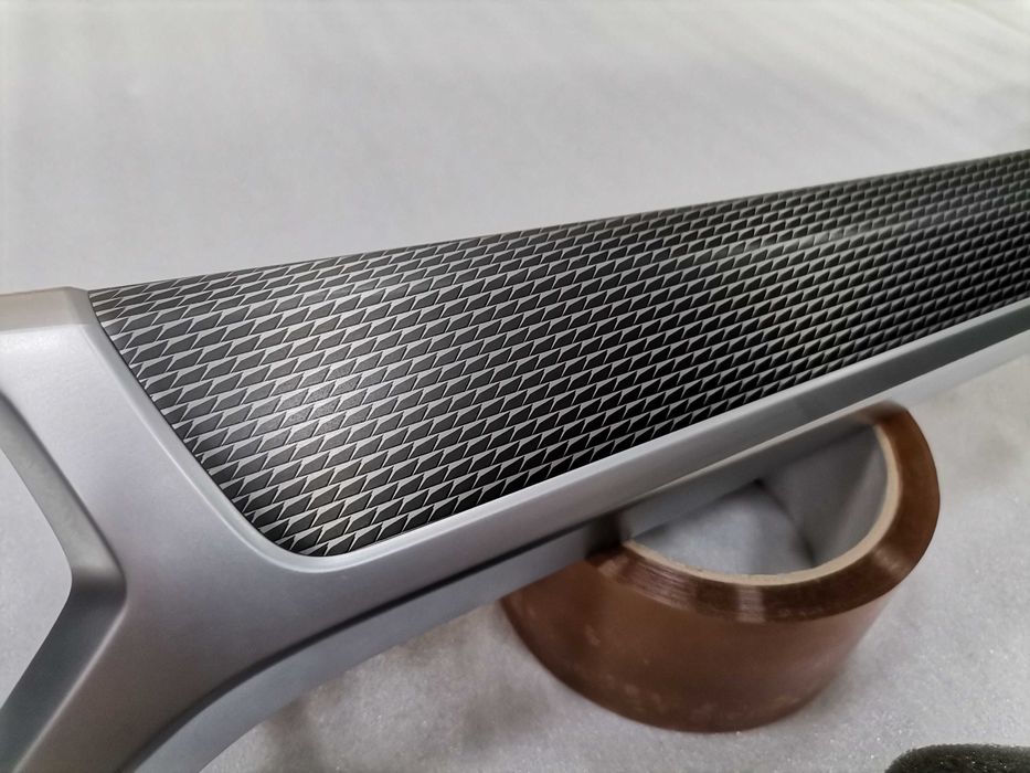 Лайсни за Табло Интериорни BMW G20 G21 G22 G23 - B135