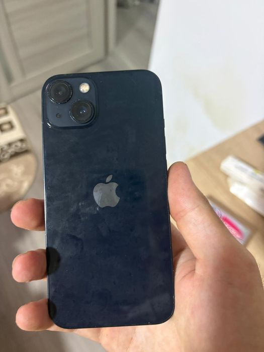 Iphone 13 128 GB