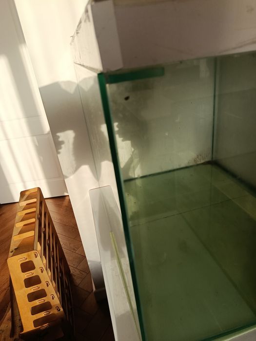 Аквариум 180литров