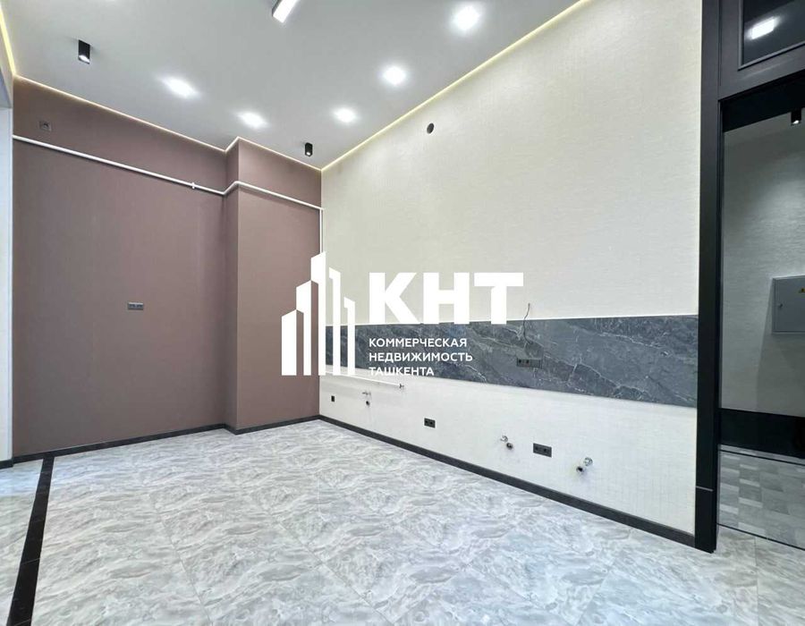 Продажа Помещения 460м2 Уровней 4 ор-р Глинка, ул.Нукус