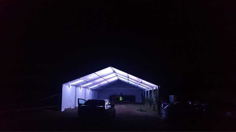 Inchiriez cort / corturi de inchiriat de diferite dimensiuni