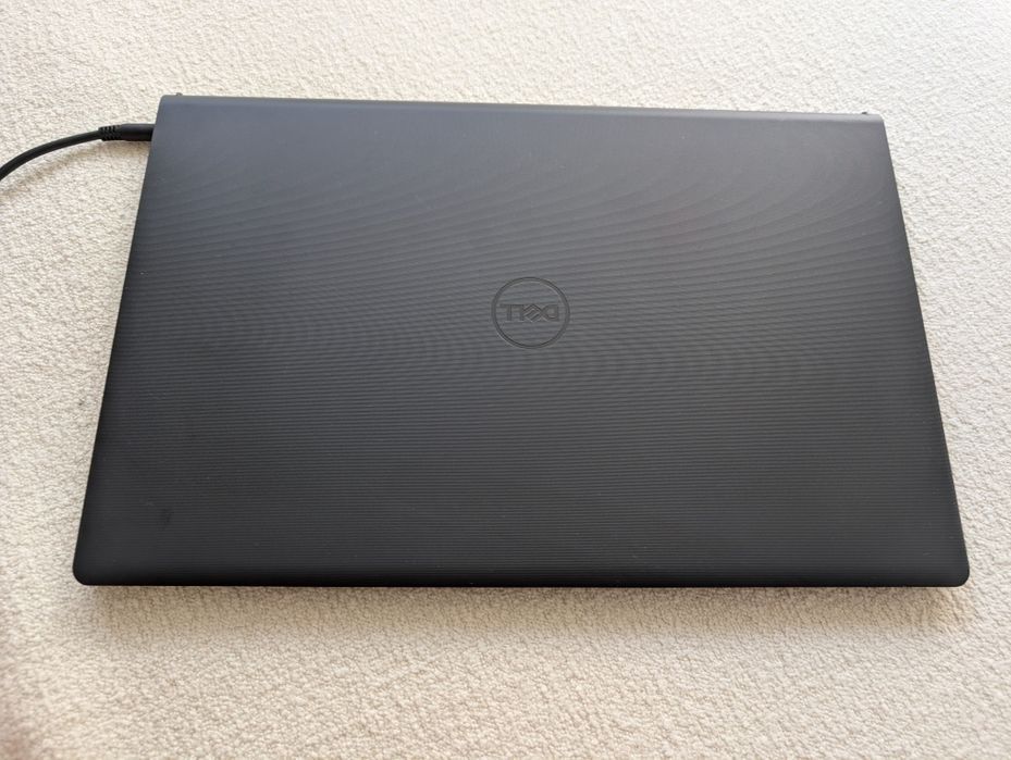 Dell Vostro 15 3530 – i5 Gen 13 / 16GB / 512GB NVMe / FHD 120Hz / Garantie 2028
