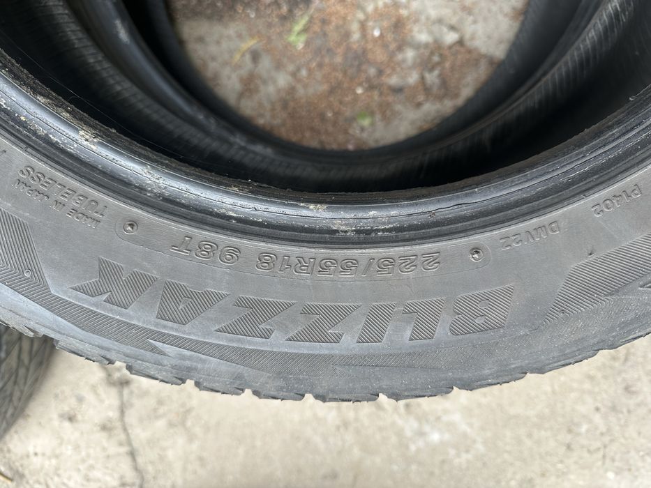 Шины легковые для авто