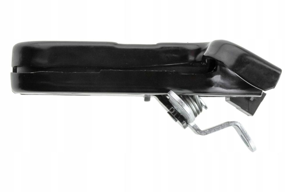 Брава За Заключване На Багажник, Audi, A3 8P, 3 Врати, 2 Пин