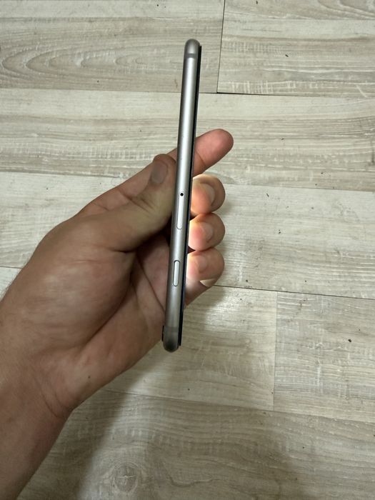 Iphone 6s отличним состаяни