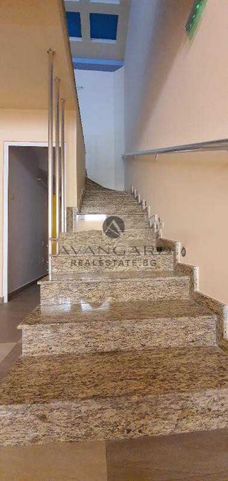 Продава се Магазин в Пловдив, Център - 93 кв.м за 1371 €/кв.м - Снимка #10