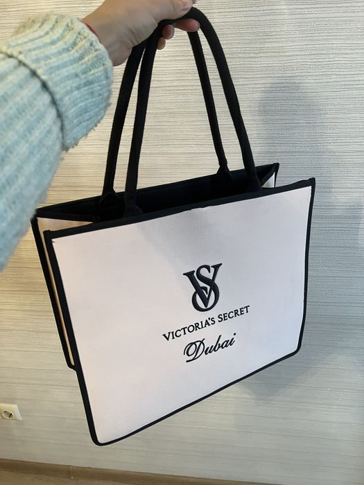 Сумка Victoria Secrets