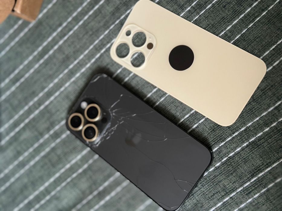 Iphone 14 pro 256 gb