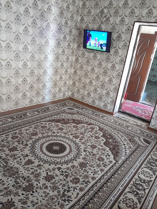 Xovli sotiladi farxod savxuz