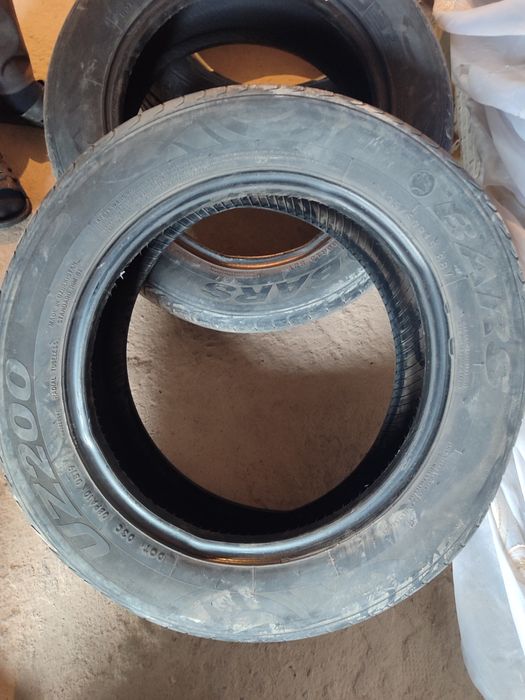 Shinalar 50 ming soʻmdan