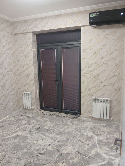 Bez makler kvartira ijaraga beriladi