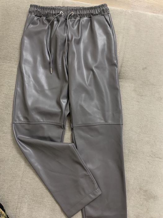 Брюки Турция