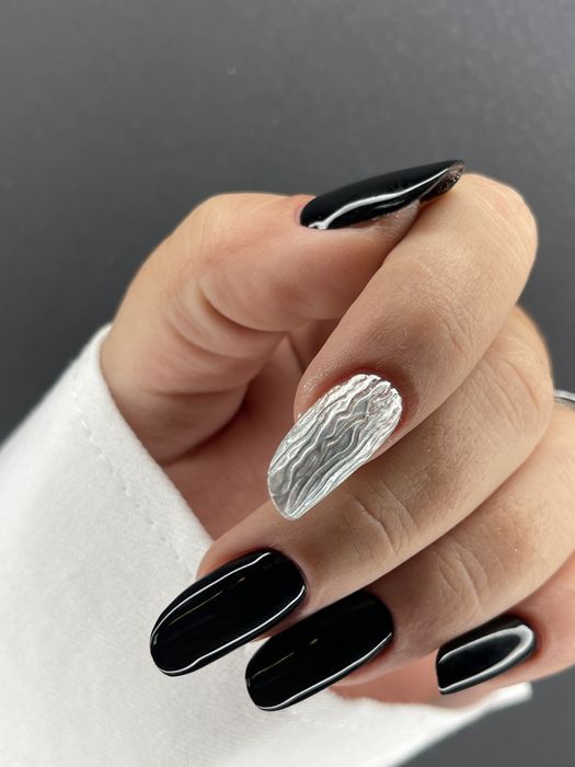 Manichiura -Pedichiura