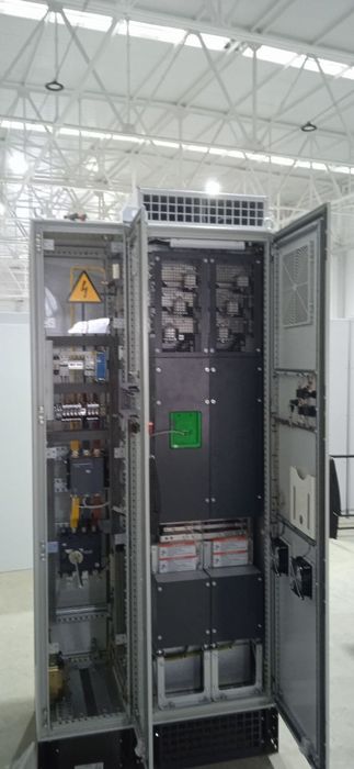 Грщ Шу Шв Пч ШС АВР и.т.д