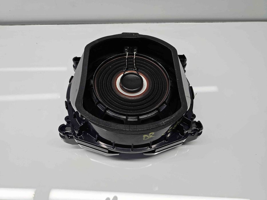 Subwoofer Bmw X5 (E70) [Fabr 2007-2013] 18353410