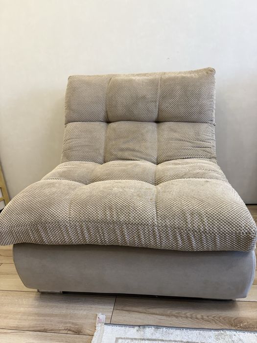 Продам только кресло