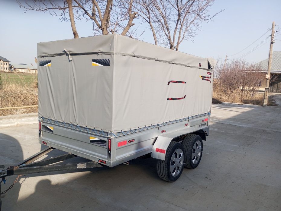 Присеп    сотилади 2025