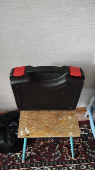 Продам аппарат для чистки фар