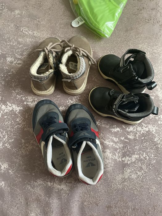 Вещи по 200тенге