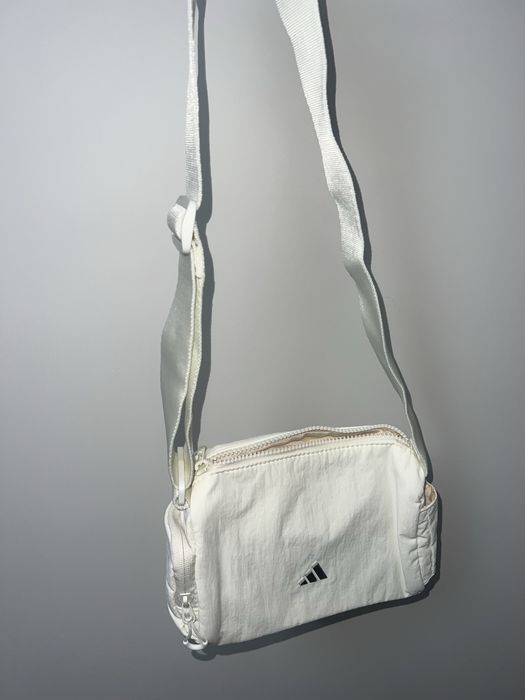 Новая сумка кроссбоди Adidas