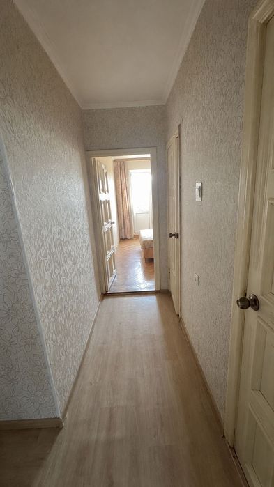 Продам 3х комнатную квартиру