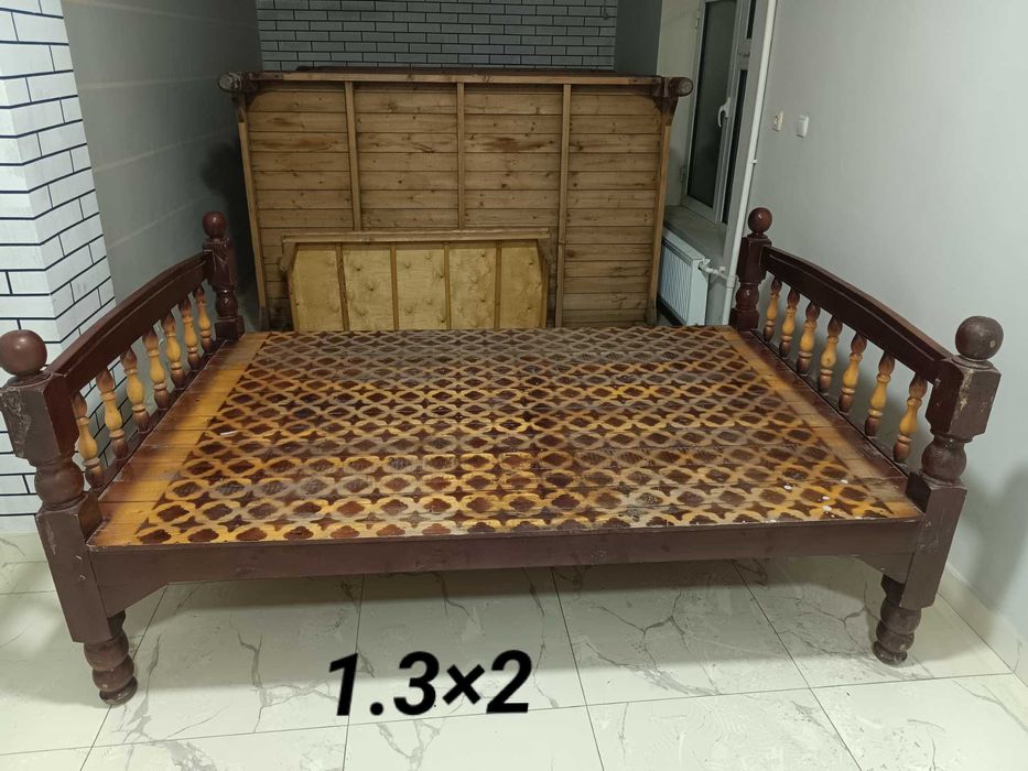 Стол-Стул комплект 3миллон Сори хонтахтаси бн 1.200сум