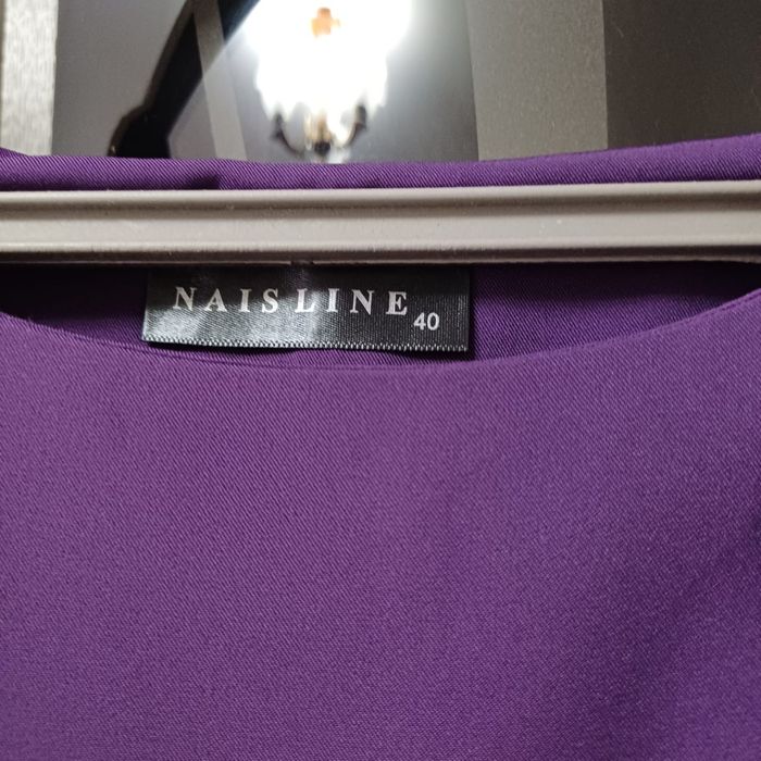 Продам Вечернее платье 4 шт