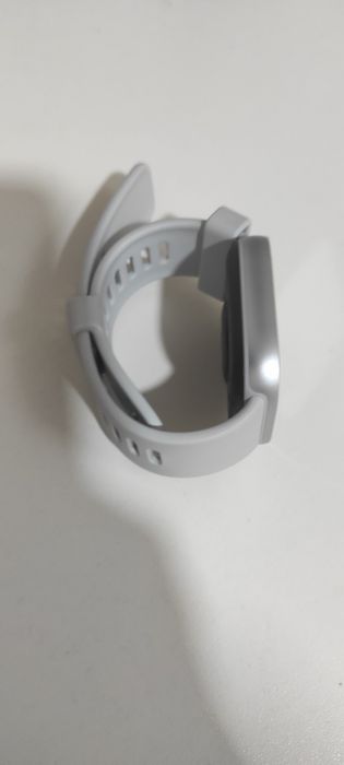 xiaomi smart часовник Watch 4