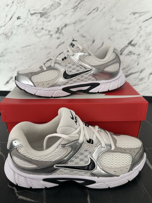 Nike V5 RNR дамски