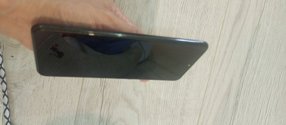 Хуавей p30 lite 256  гб