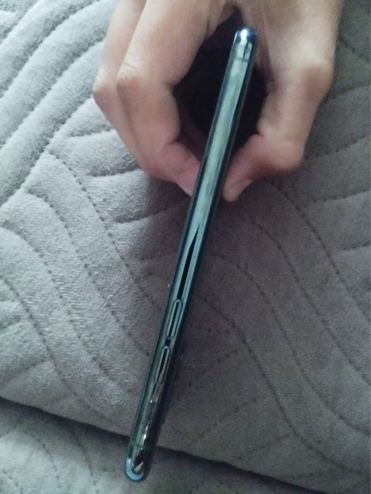 Продам iphone 11 pro