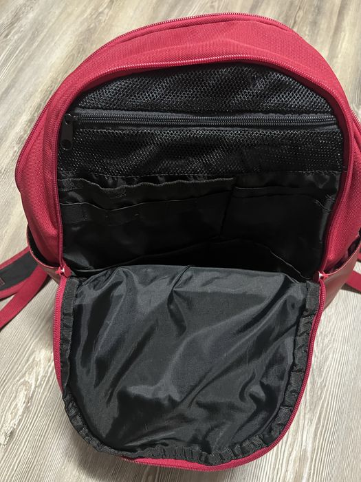 Ghiozdan Nike Air Jordan