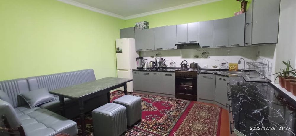 Участка , ери унумдор  12.7 сотих