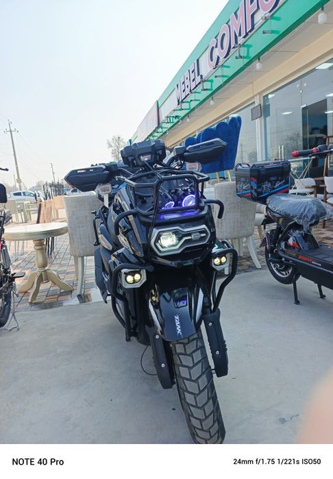 benzin tank madel skidka 2025